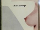 SHAKE SAUVAGE french soundtracks 1968-1973*crippled D hot wax*TOP