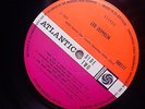 ?? ?????LED ZEPPELIN I 1969 PSYCH BLUES UK PRESS PLUM LABEL ROCK LP FULL SAMPLE