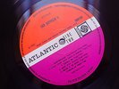 ?? ?????LED ZEPPELIN II 1969 PSYCH BLUES UK PRESS PLUM LABEL ROCK LP FULL SAMPLE