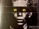 Charley Patton Vol 4 LP - Third Man Records - SXSW  Limited yellow vinyl