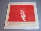 Bob Dylan-Now Your Mouth Cries Wolf-LP TAKRL 1963-RS