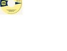 BRENDA GEORGE - I CAN'T STAND IT  VINYL SINGLE NEW