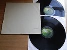 The Beatles - 6 x 1960's UK Mono LP White Album SGT Peppers Rubber Soul For Sale