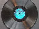 SOL HOOPII steel guitar 78 Haven of Rest 535 gospel sacred RARE Hawaiian 1930's