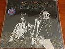 THE ROLLING STONES:LES ABATTOIRS.1LP.PARIS 1976.VOL 2 .LIMITED 150 / 123. SEALED