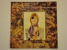 David Bowie Rare Picture Pic Sleeve Thai Thailand Cash Box 7