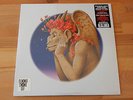 GRATEFUL DEAD - Dark Star 180g Vinyl Limited Edition RSD 2012 Sealed