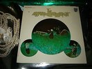THE ADVANCEMENT - S/T LP ORIGINAL Philips '69 MINT USA RARE Gabor Szabo psy fuse