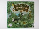 LP The Beach Boys 