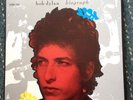 Bob Dylan - Biograph 5 LP Boxset