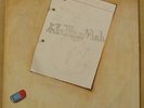 LP KIN PING MEH Kin Ping Meh 1977 GER BELLAPHON OIS VG+/EX+ *KRAUT ROCK*