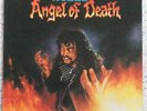 Hobbs Angel Of Death - same - LP (Vinyl) - Thrash Metal