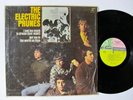 Garage LP The Electric Prunes S/T Reprise R-6248 mono