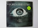 Psych LP Ford Theatre 