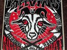 MELVINS 7