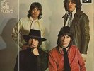 Pink Floyd The Best Of The Pink Floyd vinyl LP album record Dutch 5C054-04299