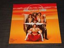Dschinghis Khan - Dschinghis Khan (Same) - incl Poster - FOC - Jupiter 200 690