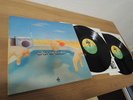 EAST OF EDEN THINGS DLP GERMAN PRESS