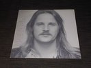 Supermax - Something in my heart - Intercord INT 145.094