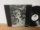 TRAPEZE SAME LP IN 1970 UK PROG, KNALLER MINT MEGA RAR