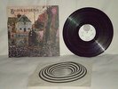 Black Sabbath  s/t   1:st UK ORIGINAL. nr MINT   1Y¤1 - 2Y¤1 ..LARGE SWIRL