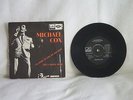 Michael Cox  