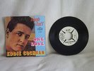 Eddie Cochran  
