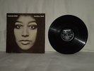 Marsha Hunt   