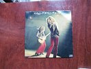 7 INCH SINGLE LED ZEPPELIN LIVING LOVING MAID JAPAN MONO