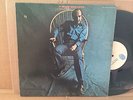 rare funk JOAO DONATO bossa PSYCH soul A BAD DONATO emil richards OG LP