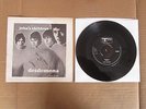 JOHN'S CHILDREN Desdemona TRACK 7