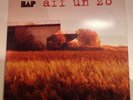 BAP - 