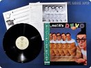 DEVO 