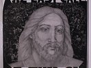 LAST CALL OF SHILOH: The Last Call Of Shiloh LP (Greece, 180 gram reissue) rare