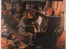 THELONIOUS MONK: Underground LP Sealed (Euro, 180 gram reissue) Jazz