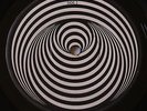 Linda Hoyle Affinity Eli's Comin/United states OZ Vertigi Swirl Prog Psych 45