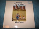 JOHN MARTYN LONDON CONVERSATION 1967 12