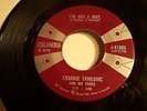 Rare Frankie Yankovic Canada Polka 45 I've Got A Wife 1960 VG++ Listen