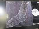 HENRY COW “unrest