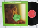 MYSTIC MOODS ORCHESTRA - MAN & WOMAN DECCA 622645  AS D'72 NUDE COVER TOP RAR
