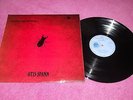 RARE BLUES OTIS SPANN THE BIGGEST THING SINCE COLOSSUS BLUE HORIZON 1969 N/MINT