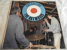 THE ARTWOODS   ART GALLERY ** 1966 UK 1st DECCA LP