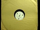 HIS HOLINESS POPE PIUS XII 9th eucharistic congress 1941 VG+ RCA Acetate 78 Rare