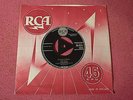 (JMB1) Bob Jaxon Beach Party UK RCA 45 EX++ Beauty