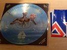 IRON MAIDEN - SEVENTH SON OF THE SEVENTH SON 12