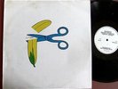 Han Bennink Misha Mengelberg Derek Bailey Evan Parker Peter Brotzmann ICP 006lp