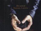 Daniel Lanois - Acadie [Vinyl New]