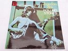 +++ LP - ROLLING STONES - 