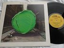 THE METERS. CABBAGE ALLEY. K 44242.   SUPERB. N MINT  RARE