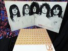 BEAUTY POWERFUL 1968 MC5   KICK OUT THE JAMS   REVOLUTIONARY HARD PSYCH ATTACK